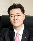 “가치투자대중화로 남녀노소 웃게 하겠다”