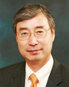 한국금융연수원장에 이장영 전 금감원 부원장