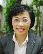 “완전판매는 고객과 판매자 모두를 위한 것”