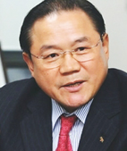 ‘서민 등치는 대출사기’ 어떻게 해야 하나