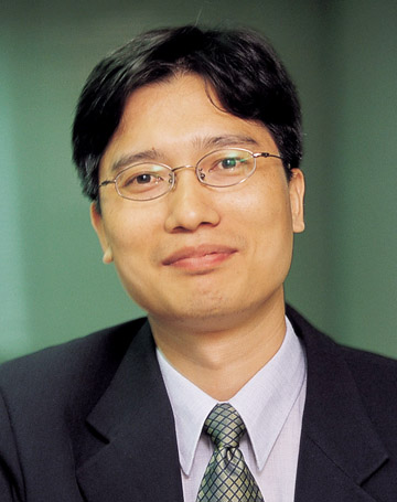 토탈 은퇴설계 위한 롤모델 만든다