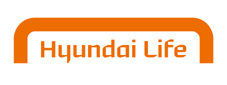 현대라이프, 5월 공식 출범