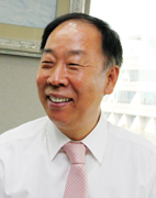 “연말까지 자산규모 1조원 돌파할 것”