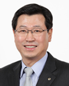 산업은행 김한철 수석부행장 선임