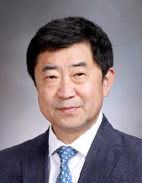 KDB금융지주, 수석부사장에 주우식 씨 임명