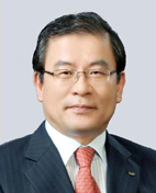 ‘산은캐피탈 김영기號’ 과연 순항할까