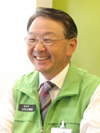 LIG손보, 5월 전사 나눔 캠페인 전개