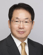 금감원, 부원장에 김건섭 부원장보 임명