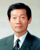 사채 단속과 고리(高利) 낮추는 노력 병행해야