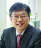 “부실 저축銀 책임 추궁해 서민금융 지원에 힘쓸 것”