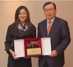 MSCI ETF상장, 외국인 입지 ‘확대’