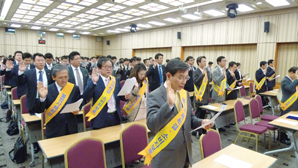 대출중개인 모럴해저드, 산 넘어 산