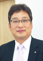 “숫자를 보면 해답이 보인다”