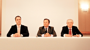 AXA다이렉트 에르고다음업고 1위 탈환