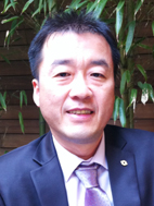 “무결점 HTS로 자존심 되찾겠다”