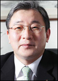 동양생명 새 대표이사 구한서씨 내정