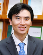 행복한 100세시대를 여는 투자원칙