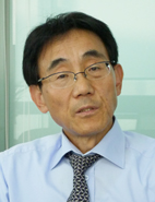 “대포폰 사기, 정부의 예방책 시급하다”