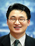 직장인의 창업준비