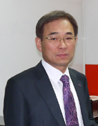 창립 10주년 한국GA홀딩스, 후발사와 노하우 공유