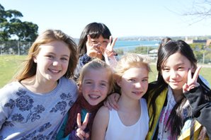 현대카드 프리비아 해외 여름캠프 모집