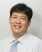 ETF 시장이 가져다 줄 변화