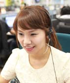 카지노딜러에서 2년연속 보험왕된 워킹맘