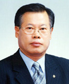 마장농협 제16대 황경우 조합장 취임