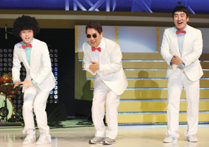 교보 신창재 회장 “설계사 여러분 감사합니다”