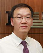 ‘선진 금융의 길’ 기본과 원칙에 있다