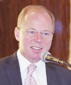 “국내 생보시장 향후 10년간 6% 성장”