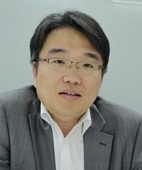 “VC업계, 새로운 투자산업 발굴에 주력”