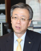 “정석투자로 수익성, 안정성 시너지낸다”