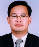 신한생명, 부사장보에 이상윤씨 선임