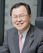 “고객으로부터 시작되는 리스크 관리가 관건”