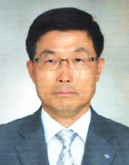 수협은행, 임동배 IT·정보보호 부행장 임명