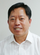 “많은 규모 MBS 효과적 발행 목표”