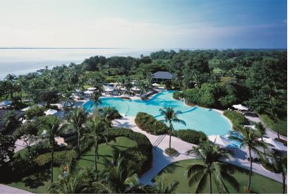 현대카드 프리비아, ‘여름휴가 에어텔 TOP10’ 기획전