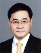 롯데손보, 그룹 재무출신 이봉철 체제 출범