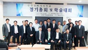 “무보험자동차상해담보 분담조항 개선해야”