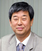 발굴 마다 않는 수요 충족, 금융·기업이 상생