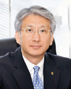 NH농협생명 출범 100일, 지속성장 토대 닦는다