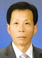 선도농협, 박종호 신임 조합장 선출