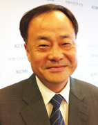 “자금조달, 혁신을 통하면 윈윈”