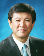 中企금융 새지평·개인고객 큰힘 나래 활짝