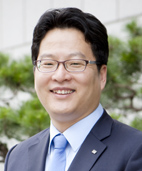 새로운 퇴직연금 시대가 온다