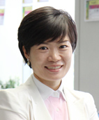 고액자산가 서비스센터 활용해 자산가 고객 확보