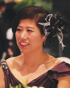 메리츠화재, 1만시간의 법칙을 기억해야