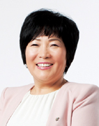 LIG손보 “꼼꼼한 메모가 나의 숨은 비결”