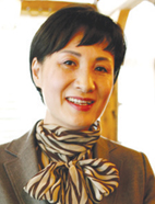 동부화재, 연도대상도 사회공헌과 함께